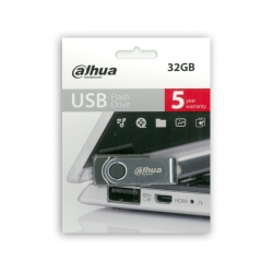 USB Alhua 32 Gb